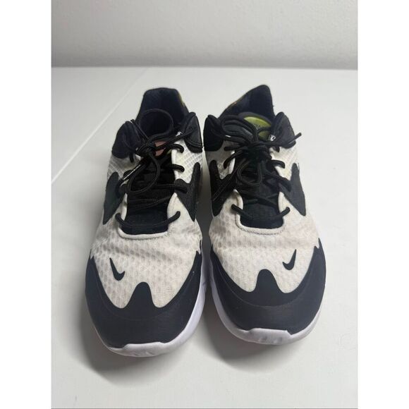 Nike Air Max 2X CK2943-100 Casual Shoes Sneakers Sz 7 Men’s /8,5 Women’s main image 9